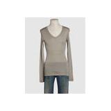Compare Prices : Kristensen Du Nord Cashmere V-Neck