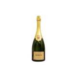 Compare Prices : Krug Champagne