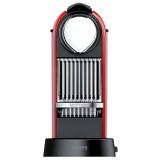 Compare Prices : Krups CitiZ