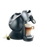 Compare Prices : Krups Dolce Gusto KP200040