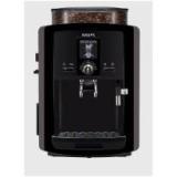 Compare Prices : Krups EA8080