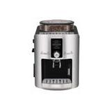 Compare Prices : Krups EA8260K1