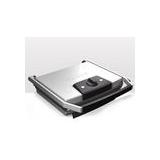 Compare Prices : Krups Expert PG7000