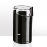 Compare Prices : Krups F20342