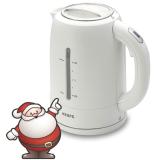 Compare Prices : Krups FLF20134