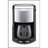 Compare Prices : Krups FMD395C