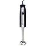 Compare Prices : Krups GPA315