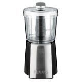 Compare Prices : Krups GVA216