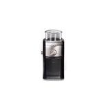 Compare Prices : Krups GVX231