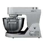 Compare Prices : Krups KA950