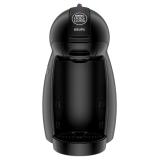 Compare Prices : Krups KP100040
