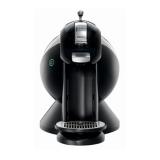 Compare Prices : Krups KP2100