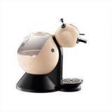 Compare Prices : Krups KP2102
