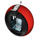 Compare Prices : Krups KP5006