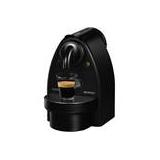 Compare Prices : Krups XN200