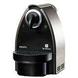 Compare Prices : Krups XN2125