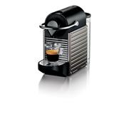 Compare Prices : Krups XN300