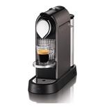 Compare Prices : Krups XN7001