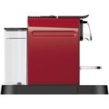 Compare Prices : Krups XN7006