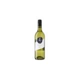 Compare Prices : Kumala Chenin Blanc