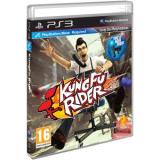 Compare Prices : Kung Fu Rider