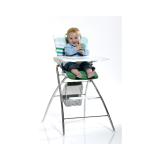 Compare Prices : Kuster K2