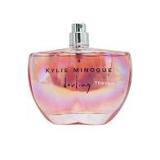 Compare Prices : Kylie Minogue Darling