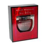 Compare Prices : Kylie Minogue Sexy Darling
