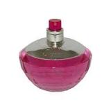 Compare Prices : Kylie Minogue Showtime