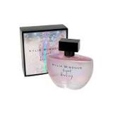 Compare Prices : Kylie Minogue Sweet Darling
