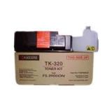 Compare Prices : Kyocera 1T02F90EU0