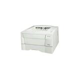 Compare Prices : Kyocera FS-1030