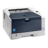 Compare Prices : Kyocera FS-1120D