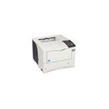 Compare Prices : Kyocera FS-2000