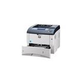 Compare Prices : Kyocera FS-4020DN