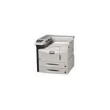 Compare Prices : Kyocera FS-9530