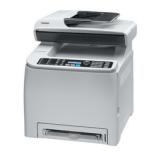 Compare Prices : Kyocera FS-C1020MFP