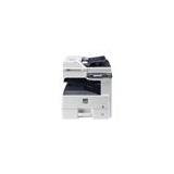 Compare Prices : Kyocera FS-C8025MFP