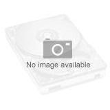 Compare Prices : Kyocera FS-C8026MFP