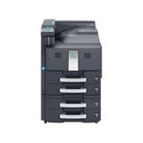 Compare Prices : Kyocera FS-C8500DN