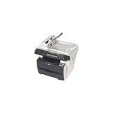 Compare Prices : Kyocera Mita FS-1116MFP