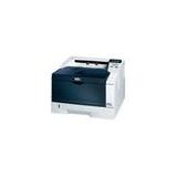 Compare Prices : Kyocera Mita FS-1370DN