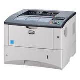 Compare Prices : Kyocera Mita FS-2020D