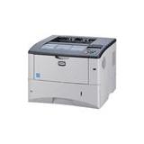 Compare Prices : Kyocera Mita FS-2020DN