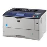 Compare Prices : Kyocera Mita FS-6970DN