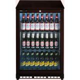 Compare Prices : LEC BC6007K
