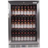 Compare Prices : LEC BC6097ST
