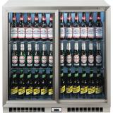 Compare Prices : LEC BC9027G