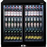 Compare Prices : LEC BC9027K