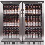Compare Prices : LEC BC9097ST